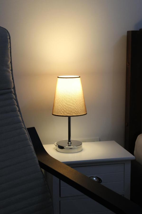 Luxury City Center Apartment - Bucharest Railways Station Eksteriør billede