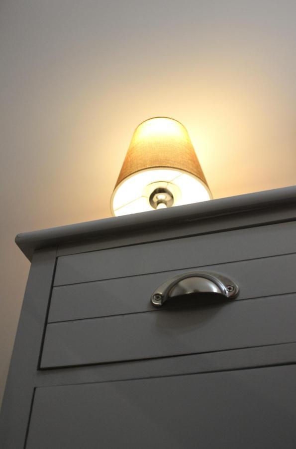 Luxury City Center Apartment - Bucharest Railways Station Eksteriør billede